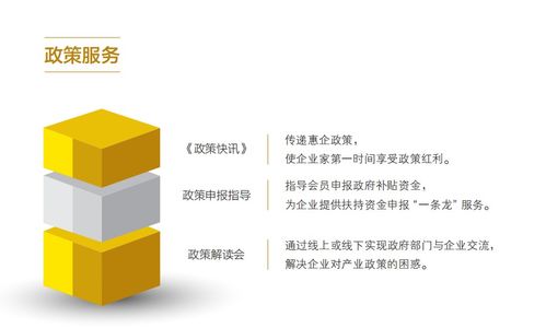 寧夏企業家協會2020年工作回顧