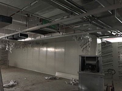 紹興市樓面承重安全鑒定如何收費