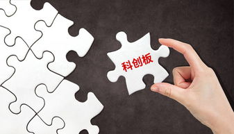 貴州百靈4.15億增資重慶海扶，融資咨詢服務助力沖刺科創板