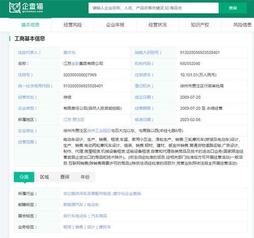 2024年十大最火三蹦子品牌一覽 誰會是出海與股權投資王牌？