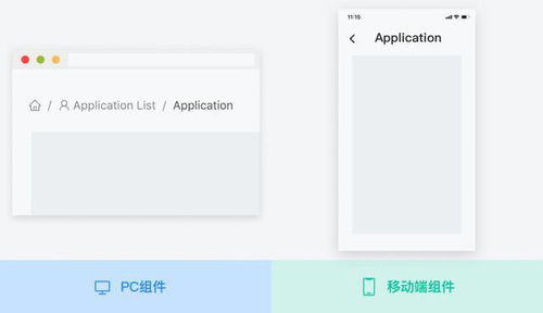 Web產(chǎn)品設(shè)計(jì)全新操作指南 從網(wǎng)頁到網(wǎng)站設(shè)計(jì)的系統(tǒng)化實(shí)踐
